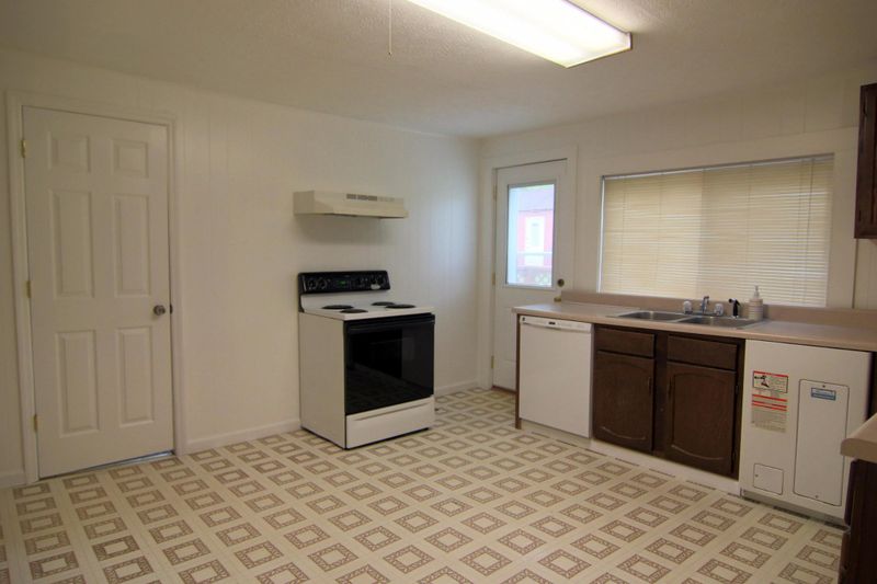 35073509 Lyle Ave, Knoxville, TN 37919