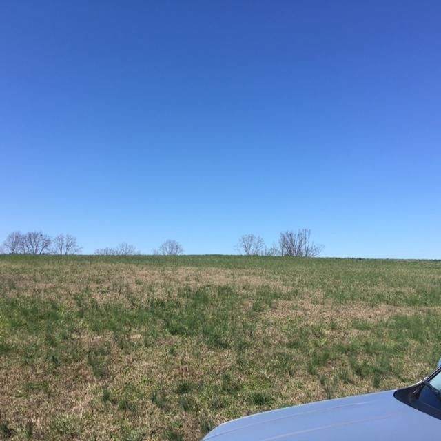 6701 Ingleside Ln Lot 16, Knoxville, TN 37918
