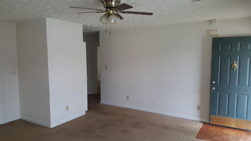 5432 Malachi Cir, Knoxville, TN 37918