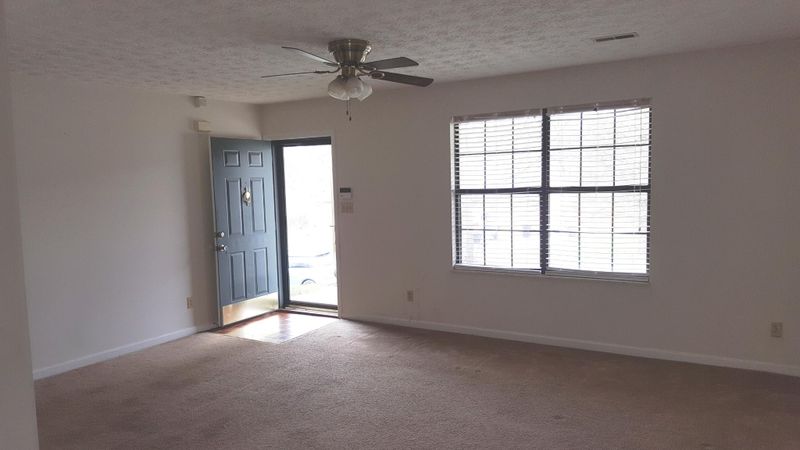 5432 Malachi Cir, Knoxville, TN 37918