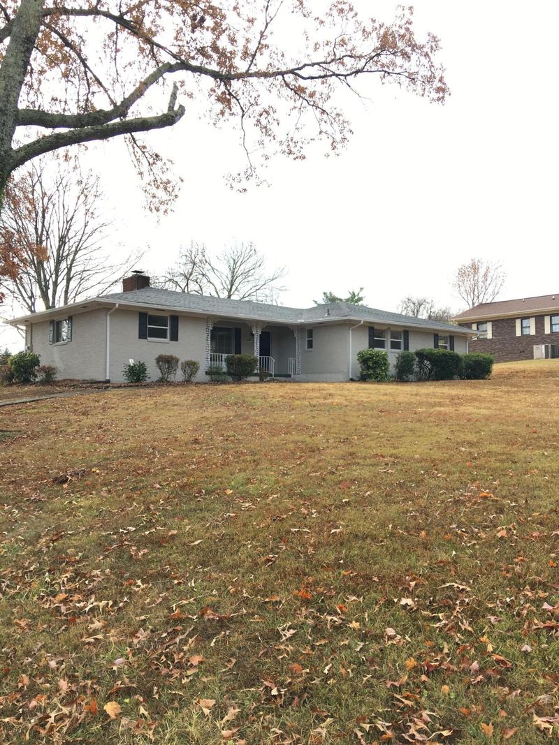 1322 Cedar Ln, Knoxville, TN 37918