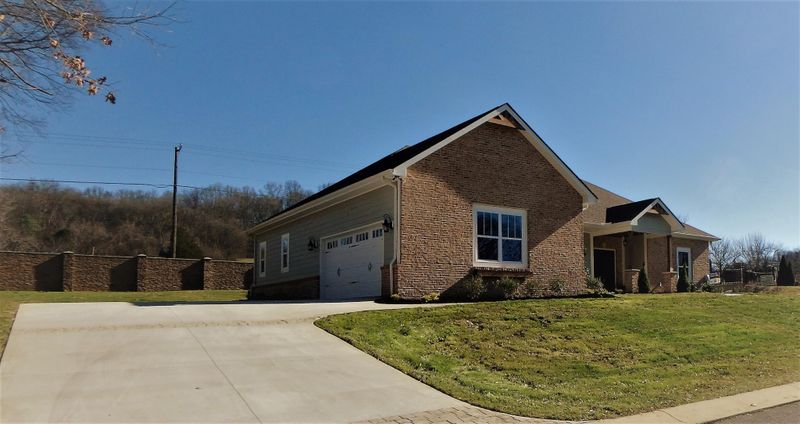 1812 Serene Cove Way, Knoxville, TN 37920