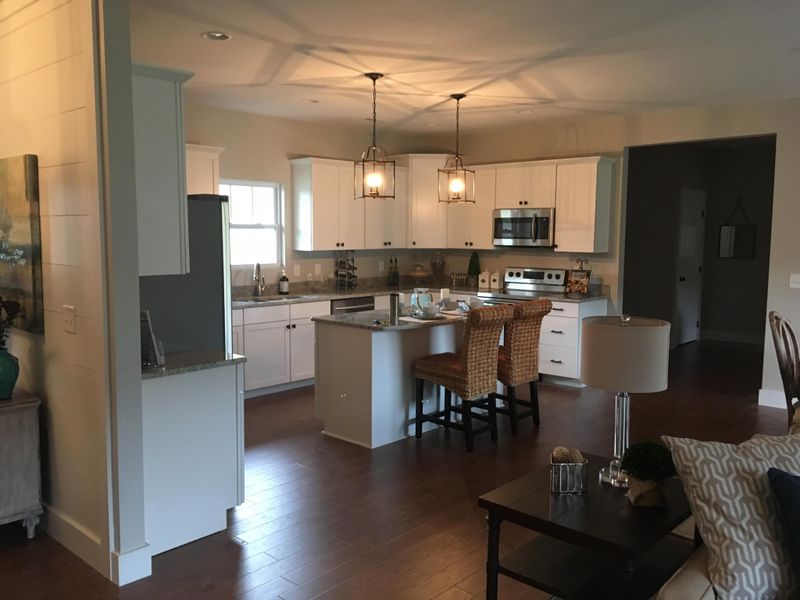 1812 Serene Cove Way, Knoxville, TN 37920