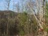 0 Billard Way Lot 158, Sevierville, TN 37876