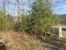 0 Billard Way Lot 158, Sevierville, TN 37876