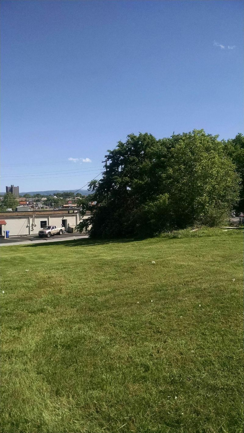 0 W Lincoln Lot 344, Alcoa, TN 37701