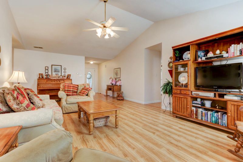 2354 Shaconage Tr, Sevierville, TN 37876