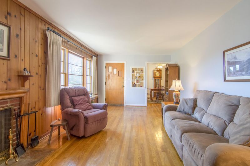 5329 Gaineswood Rd, Knoxville, TN 37918
