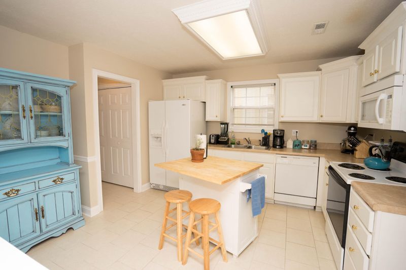3914 Archibald Way, Knoxville, TN 37938