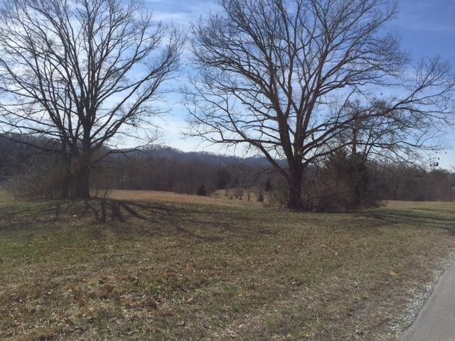 12 Lindrick Ln Lot 12, Maryville, TN 37801