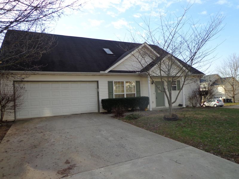 4200 Peacock Way, Knoxville, TN 37914