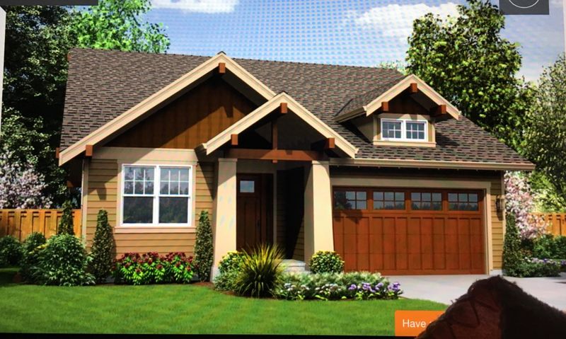 2729 Clay Top Ln, Knoxville, TN 37912
