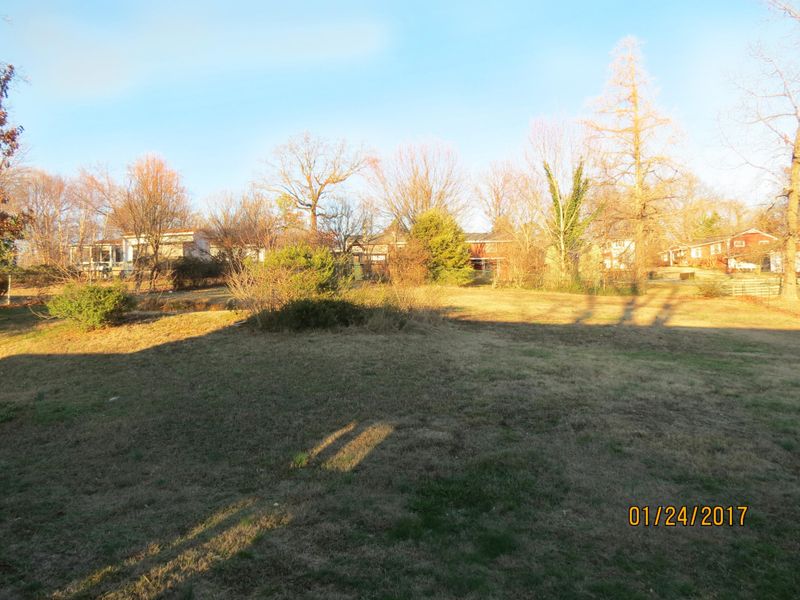 0 Harmony Rd, Knoxville, TN 37912