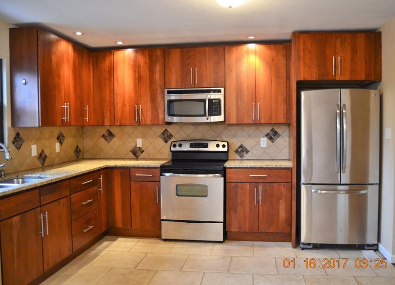 8703 Olde Colony Trl #46, Knoxville, TN 37923