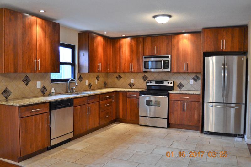8703 Olde Colony Trl #46, Knoxville, TN 37923