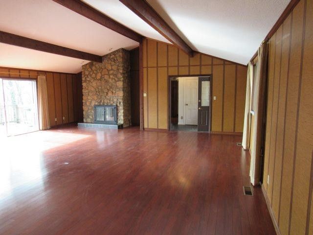3308 Bunker Hill Dr, Knoxville, TN 37920