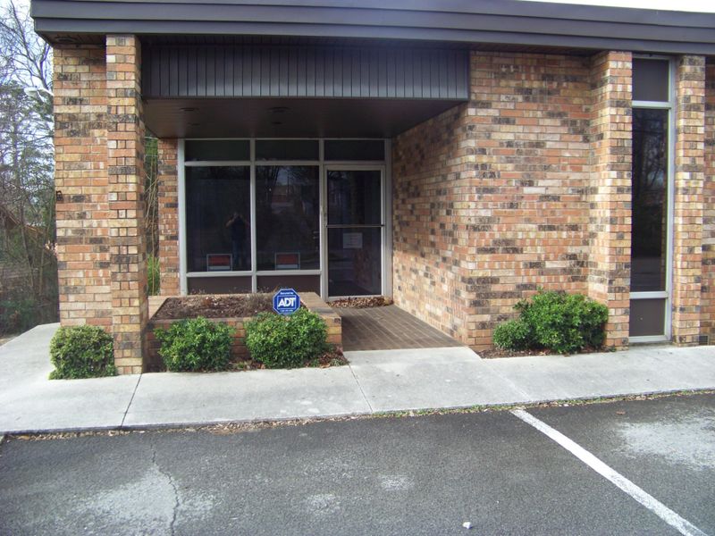 301 Higgins Ave, Knoxville, TN 37920