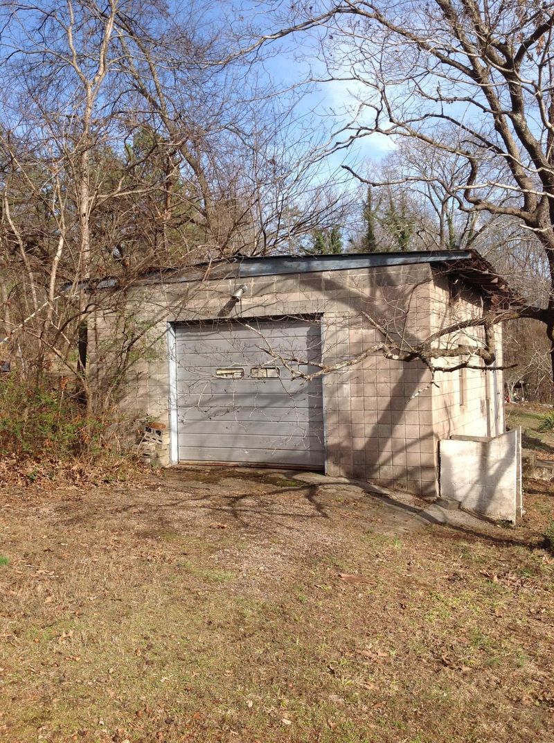 1706 Flagler Rd, Knoxville, TN 37912