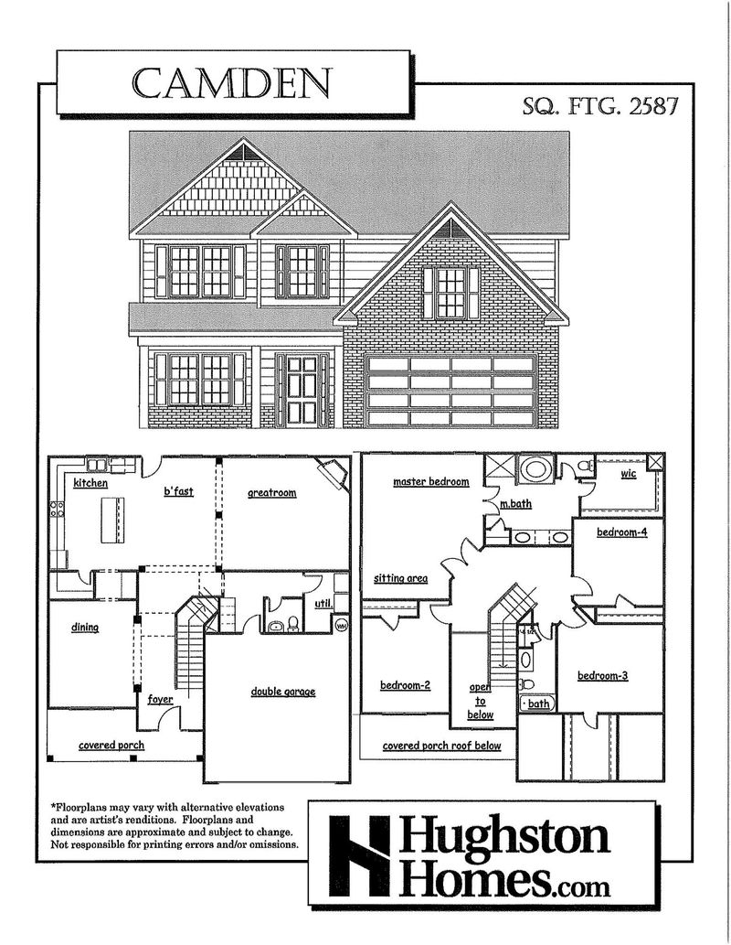 40 Dutchtown Woods, Knoxville, TN 37923