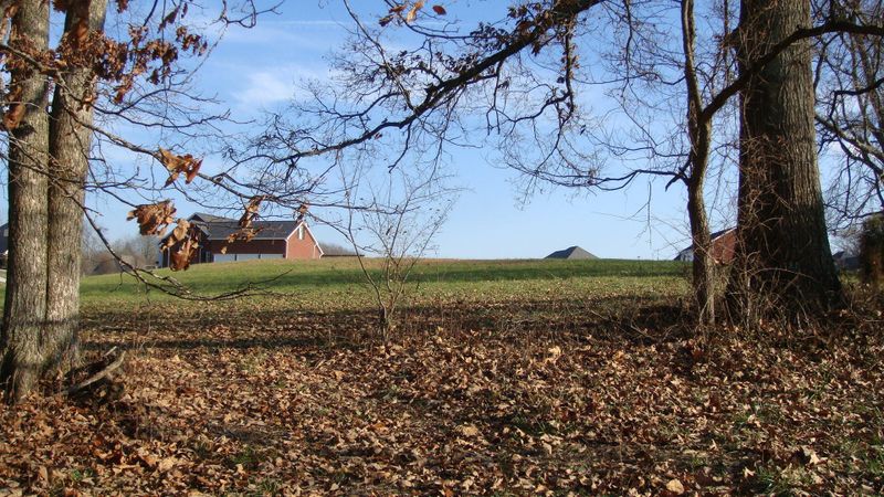 158 Cheshire Dr, Andersonville, TN 37705