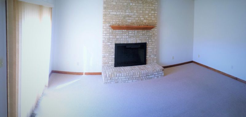 3516 Greywolfe Dr, Knoxville, TN 37921