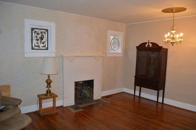 2905 Glendale Rd, Knoxville, TN 37917