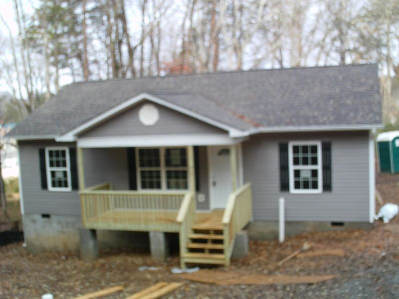 3934 Conley Ln, Knoxville, TN 37918
