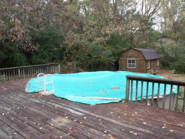 321 Simpson Rd, Lenoir City, TN 37771