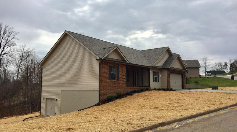 3836 Boyd Walters Ln, Knoxville, TN 37931