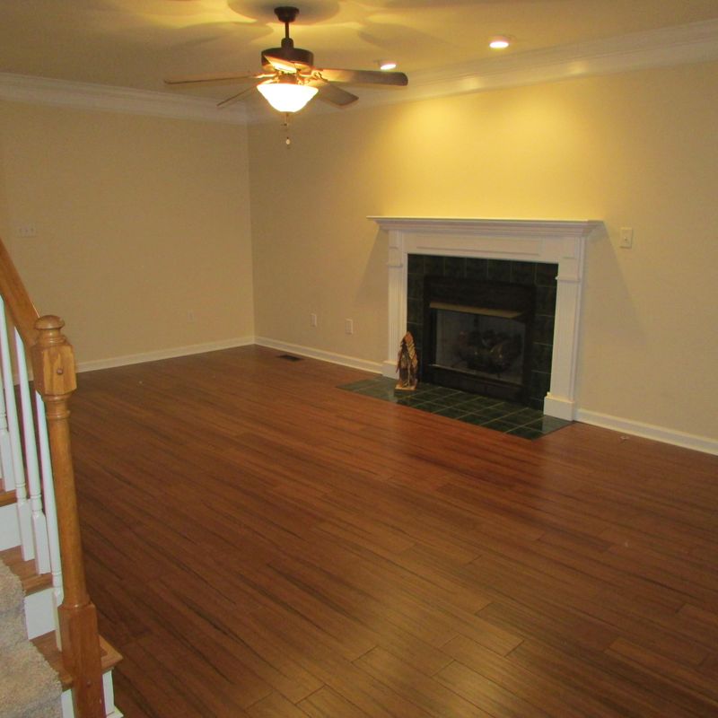 2419 Sable Point Ln, Knoxville, TN 37924