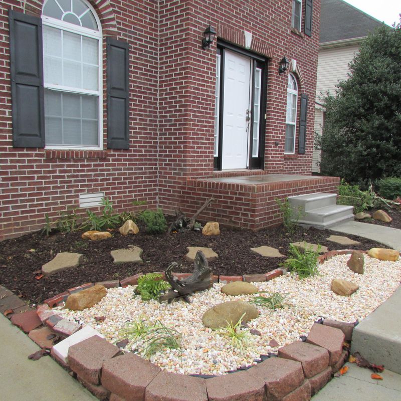 2419 Sable Point Ln, Knoxville, TN 37924