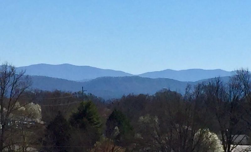 1 Parks Pl, Maryville, TN 37804