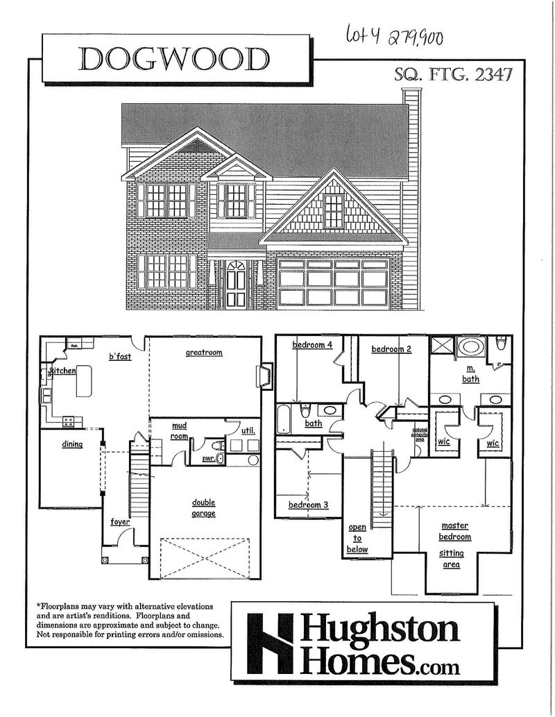 5 Parks Pl, Maryville, TN 37804