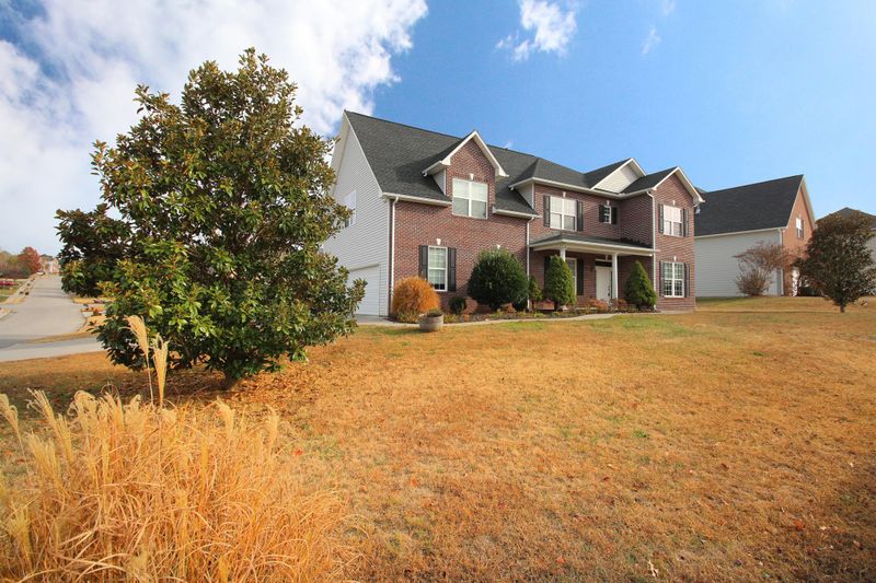 1200 Walnut Branch, Knoxville, TN 37922