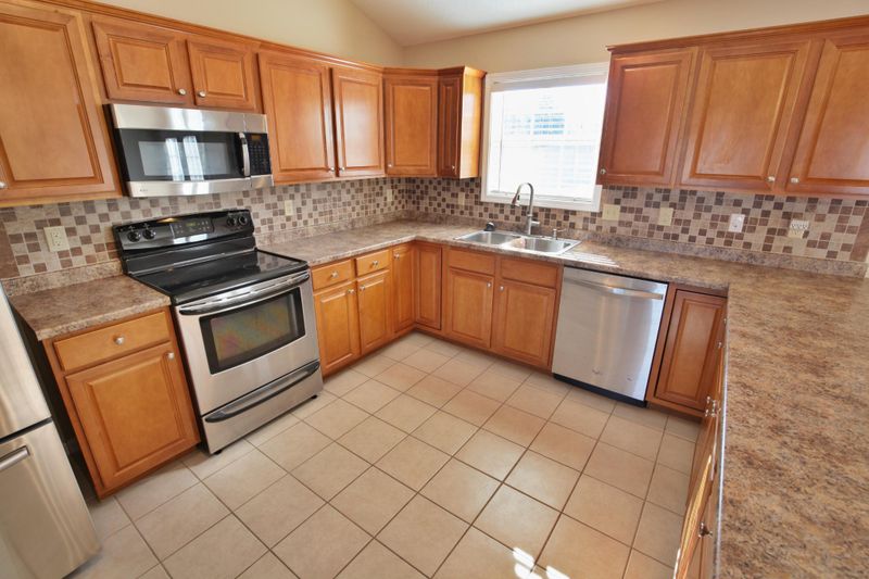 7719 Cooper Meadows Ln, Knoxville, TN 37938