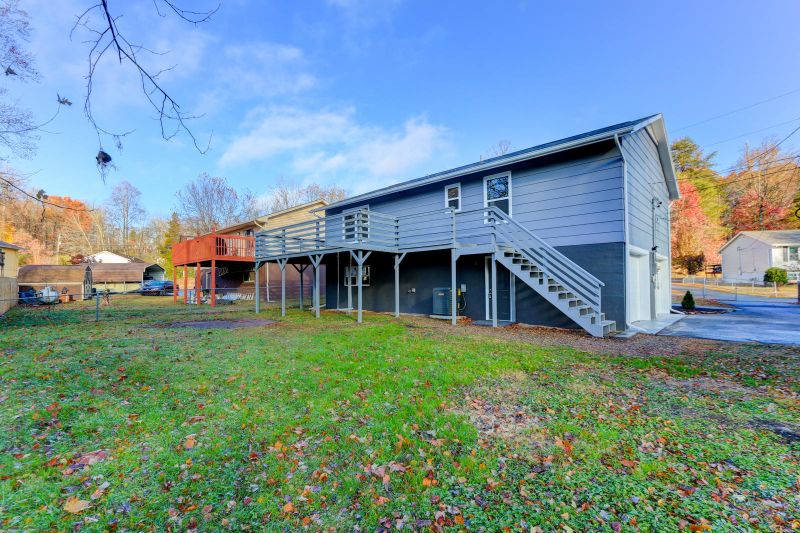 6018 Wichita Dr, Knoxville, TN 37921