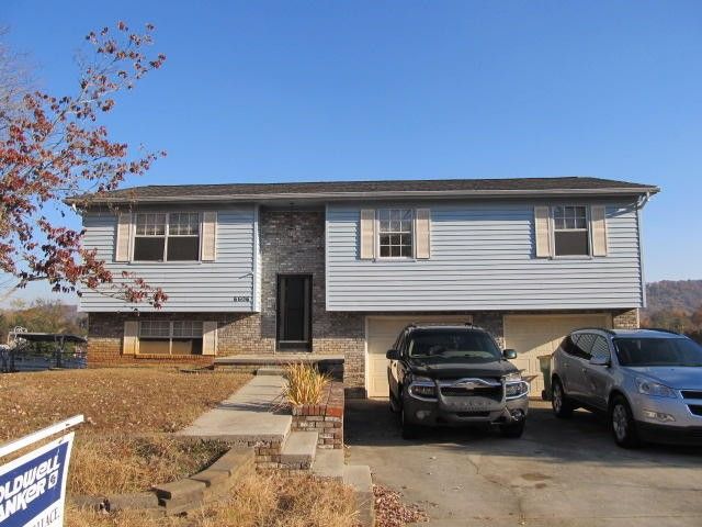 6606 Trinity Dr, Knoxville, TN 37918