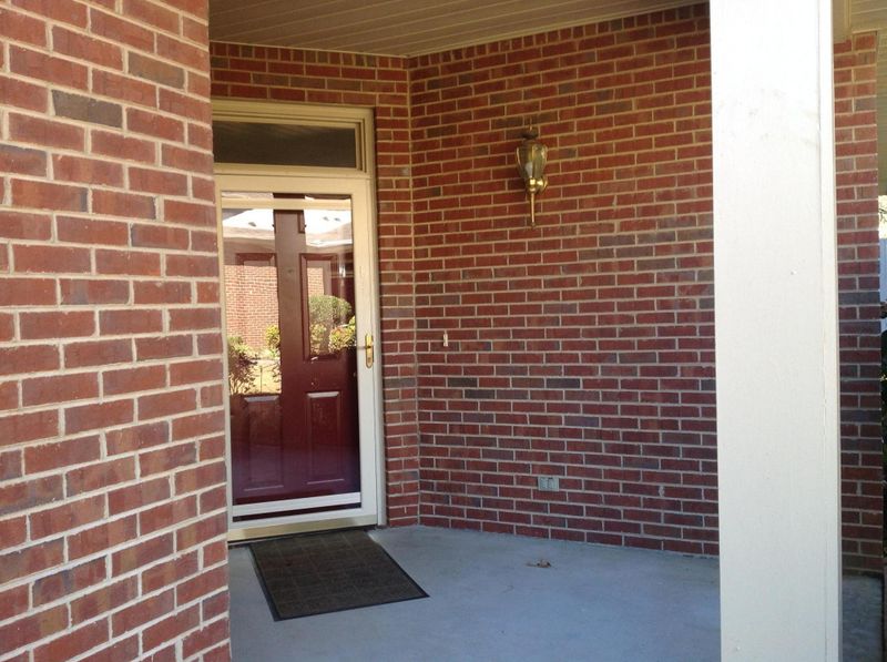 836 Sterchi Park Way, Knoxville, TN 37912