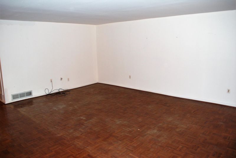 3636 Taliluna Ave #511, Knoxville, TN 37919