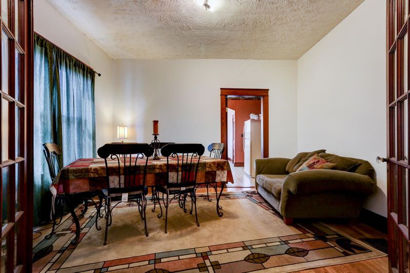1433 Ne Washington Pike, Knoxville, TN 37917