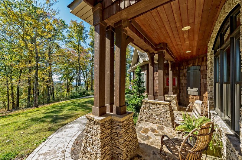 387 Red Hill Rd, Andersonville, TN 37705