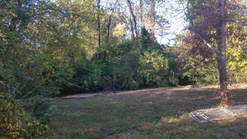 7811 W Acres Dr, Knoxville, TN 37919