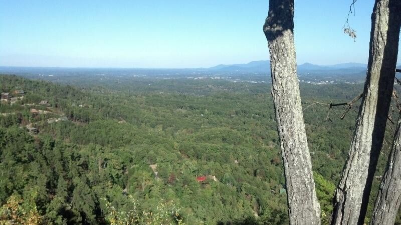 111 Summit Trails Dr Lot 111, Sevierville, TN 37862
