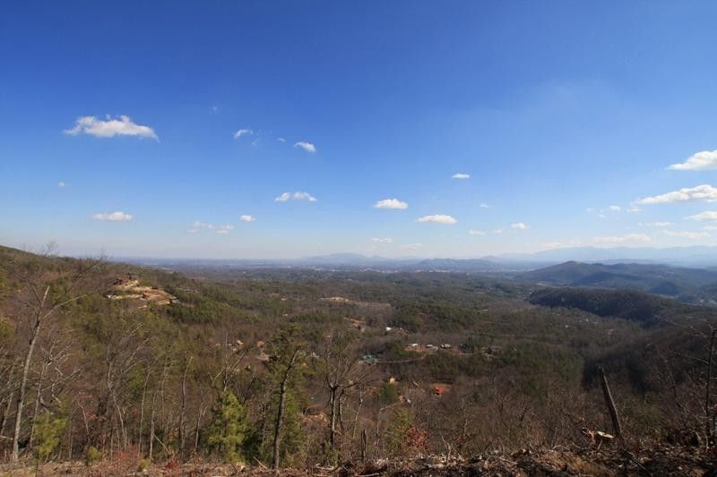 111 Summit Trails Dr Lot 111, Sevierville, TN 37862