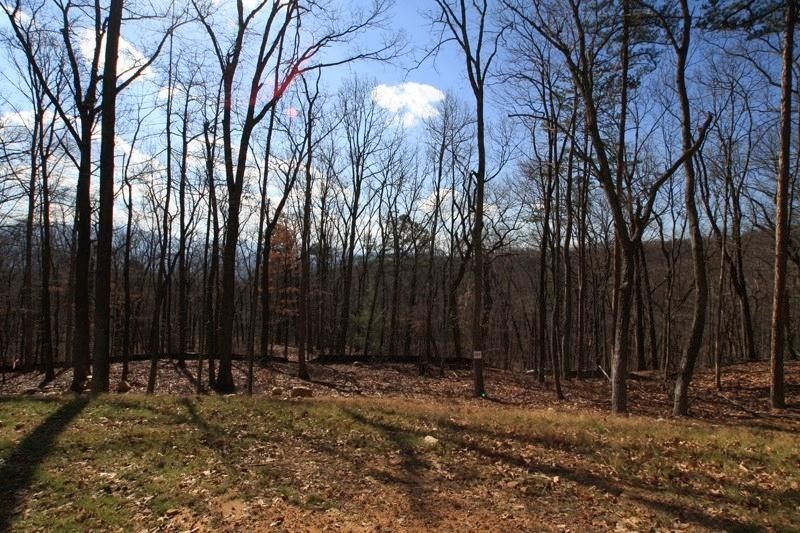 0 Mountaineer Tr Lot 147, Sevierville, TN 37862