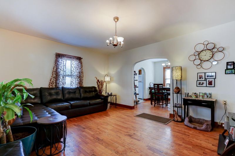 504 W Second, Lenoir City, TN 37771