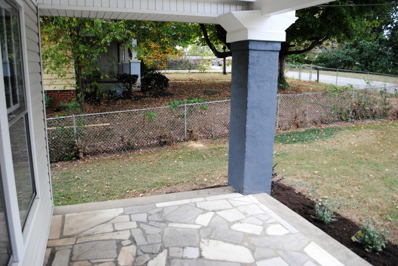 3304 Sevier Ave, Knoxville, TN 37920