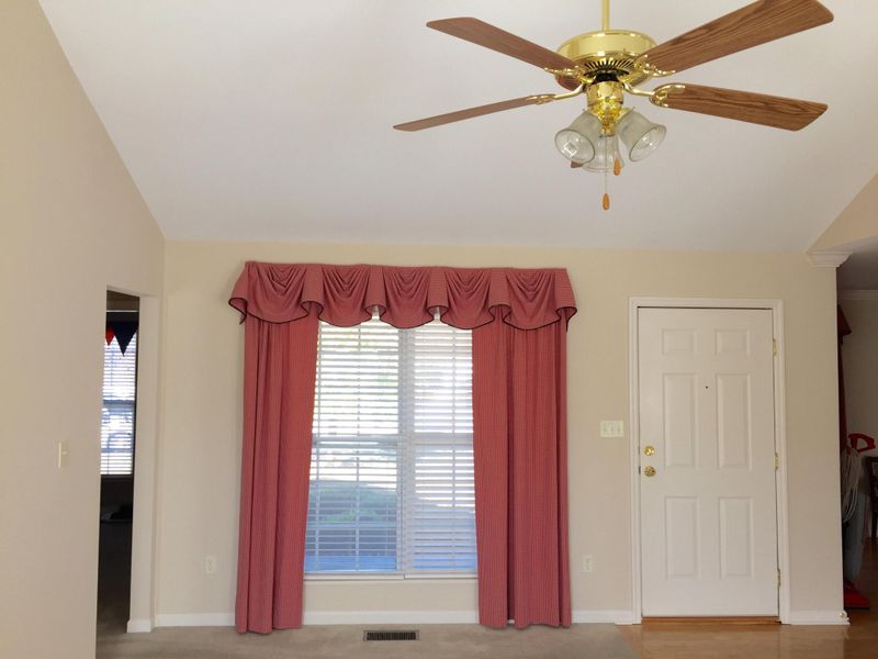 1536 Armiger Ln, Knoxville, TN 37932