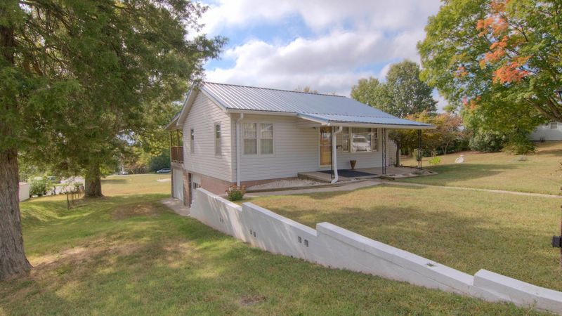 308 Hiawassee Ave, Knoxville, TN 37917