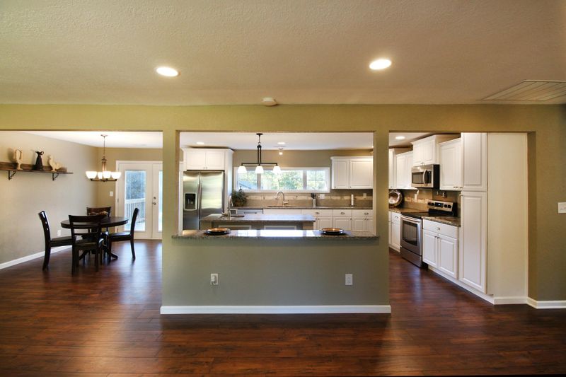2905 Mcnutt Ave, Maryville, TN 37804